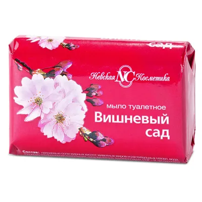 Фотообои Вишневый сад купить в Москве, Арт. 9-270 в интернет-магазине, цены  в Мастерфресок