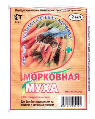 Купить семена моркови на semena-baza.ru | \"СЕМЕНА-БАЗА.РФ\" интернет-магазин  в Волгограде