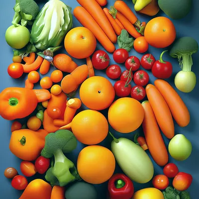 Овощи, все виды овощей с белой предпосылкой Стоковое Изображение -  изображение насчитывающей все, собрание: 61781385