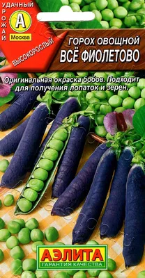 Овощи и фрукты - полезные продукты | Odessa