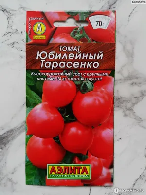 🍅ПРОДАМ🍅 большие помидоры 400руб./кг. Маленькие 300руб./кг. помидорки  домашние, очень вкусные. ☎️ 89619648401 | Instagram