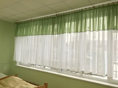 Рулонные шторы для детского сада » Закажи Жалюзи Екатеринбург