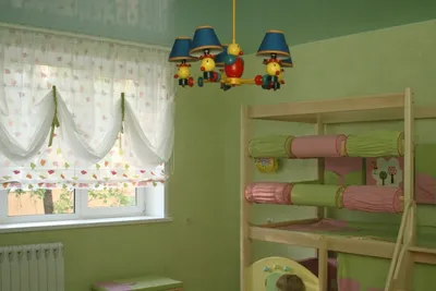 Купить 1 шт., креативные шторы-тюльпаны с принтом, тюль, украшения для  спальни, детского сада | Joom