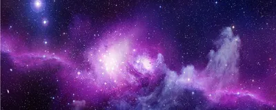 Pixilart - prtty lil galaxy thing by Inkdrakon