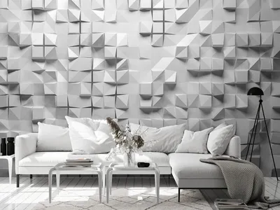 Фотообои Dekor Vinil 3D фотообои лилии,наклейки на стену,обои цветы,фреска  в спальню,гостиную,абстракция,обои 3д для стен,декор | AliExpress