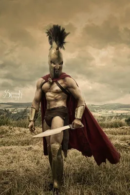 Создать мем \"спартанец воин обои, 300 спартанцев: Расцвет империи, 300  спартанцев расцвет империи постер\" - Картинки - Meme-arsenal.com