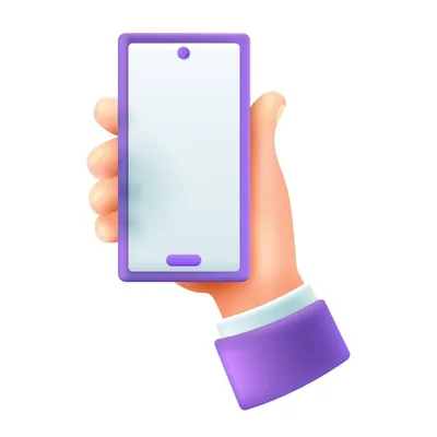 3D наклейки стикеры на телефон \"Аниме\" купить по низким ценам в  интернет-магазине Uzum (264205)
