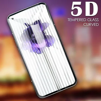 Защитное 5D стекло для Apple iPhone 6, 6s черное купить в Москве -  Интернет-магазин Wellfix