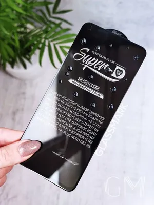 Защитное стекло 5D Full Glue для Samsung Galaxy S20+ – Черный - beep.ee -  Ümbrised, kaitseklaasid, tarvikud