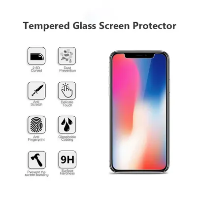 Защитное стекло 5D Ceramic для Apple iPhone 13 / 13 Pro Black купить по  низкой цене в Украине ≡GadgiK