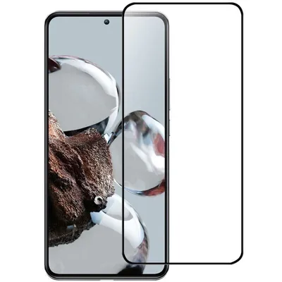 Защитное стекло Mr.Monkey 5D для телефона iPhone 12 / 12 Pro Strong HD,  черное цена | pigu.lt