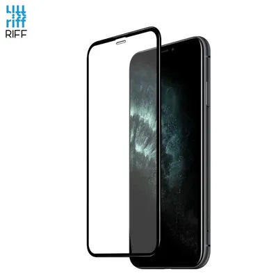 Защитное стекло для Huawei P40 Lite стекло 5D HQ стекло на телефон хуавей  п40 лайт черное hqg (ID#1306220735), цена: 120 ₴, купить на Prom.ua