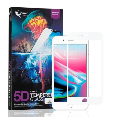 Чехол для телефона Soundberry Sparkle Set 5D , Apple iPhone 11, Черный,  Прозрачный цена | pigu.lt