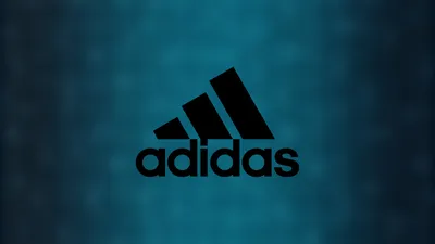 Adidas Wallpapers, HD Adidas Backgrounds, Free Images Download