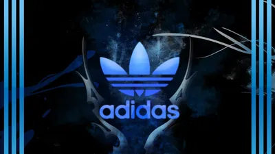 Аватар от Adidas 28 апреля Адидас запускает свою метавселенную, где можно  будет развлекаться. Как это все будет реализовано и можно ли… | Instagram