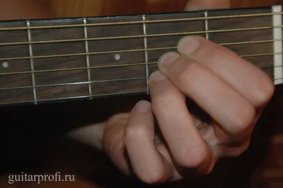 Как играть на гитаре по нотам. Самоучитель. Первые упражнения. –  GuitarMaestro.ru