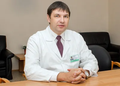 HD изображения Алексея Кирсанова на 2024 год