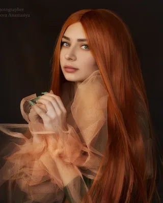 WEBP картинки Анастасии Борисовой: идеальное сочетание качества и сжатия
