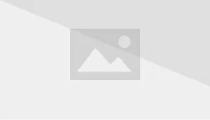 Андрей Фролов на красной дорожке: указывает на кадр с Андреем Фроловым на красной дорожке