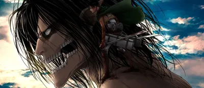 Pin by Aleana Walker on Атака Титанов/ Attack on Titan | Anime wallpaper  1920x1080, Attack on titan art, Attack on titan