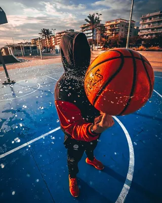 MERAGOR | Баскетболисты НБА фото на аву