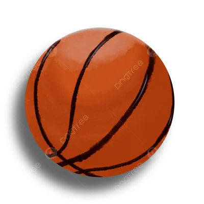 баскетбол PNG , мяч, спорт, объект PNG картинки и пнг PSD рисунок для  бесплатной загрузки