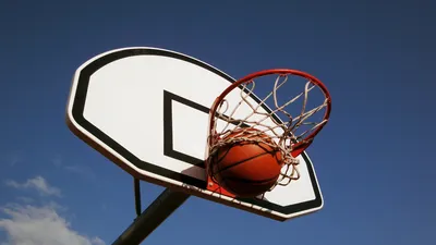 Федерация баскетбола Костромской области / Баскетбол в Костромской области