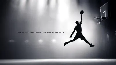 спортивный баскетбольный фон, движение, Баскетбол, баскетбол фон картинки и  Фото для бесплатной загрузки