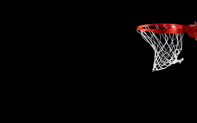 рисованной баскетбол спорт H5 фон Обои Изображение для бесплатной загрузки  - Pngtree