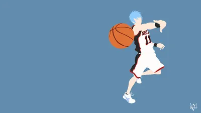 анимированный баскетболист держащий мяч перед лицом, смешные картинки про  баскетбол, баскетбол в Powerpoint, баскетбол фон картинки и Фото для  бесплатной загрузки
