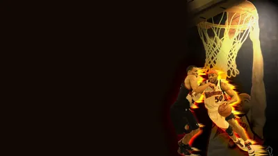 баскетбольное кольцо освещено сверху ночью, баскетбольный гол в момент  начала баскетбольного броска, Hd фотография фото, баскетбол фон картинки и  Фото для бесплатной загрузки
