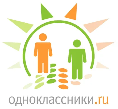 Как получить оки в Одноклассниках бесплатно | Получаем валюту одноклассников  бесплатно