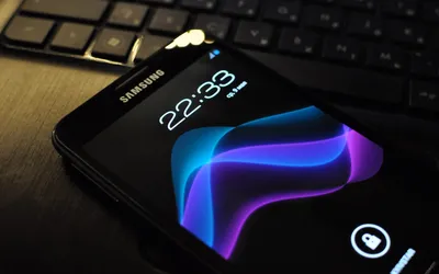 Theme for Samsung A32 Samsung A32 Wallpapers для Android — Скачать