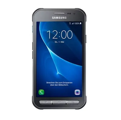 Продам смартфон Samsung galaxy note 10 » Интернет-портал «Полесье своими  глазами» | Бесплатные частные и коммерческие объявления
