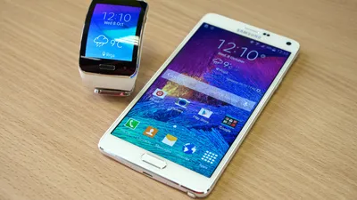 Телефон Samsung GT-B5722 ПРОДАЮ телефон Samsung | Samsung в Севастополе –  БесплатныеОбъявления.рф