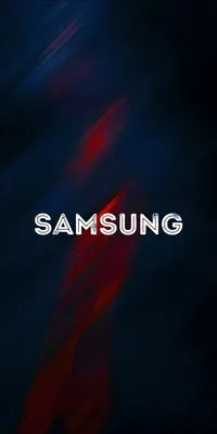 Телефон Samsung 1 800 c. №10781013 в г. Худжанд - Samsung - Somon.tj  бесплатные объявления куплю продам б/у