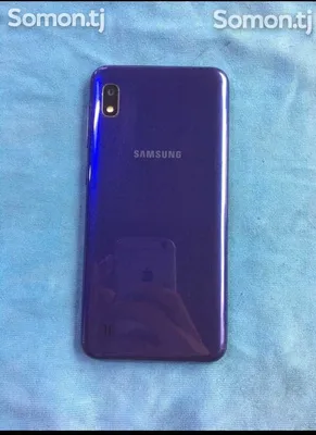Samsung S22 Ultra Wallpapers для Android — Скачать
