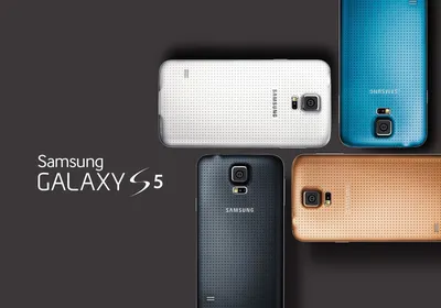 Чехол для мобильного телефона для Samsung Galaxy Grand Prime G532 G532F  SM-G532F G532H сенсорный экран дигитайзер + Бесплатные инструменты |  AliExpress