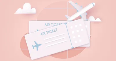 Можно ли сдать билет на самолет авиакомпании Северо-Запад: возврат денег за  авиабилет
