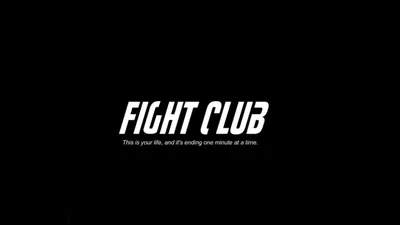 Download \"Fight Club 2\" wallpapers for mobile phone, free \"Fight Club 2\" HD  pictures