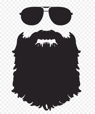 Мужчины с бородой на аватарку (36 ФОТО) - shutniks.com