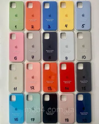Брендовый чехол для iPhone 5, Kenzo, зеленый | Печать на iPhone чехлах