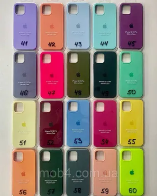 Купить брендовый силиконовый чехол Puro Crazy Zoo для iPhone 5/5S - Ослик —  купить в интернет магазине | Цена | Киев, Одесса, Харьков, Днепр