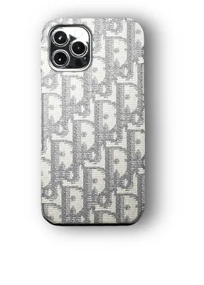 популярный чехол для телефона с медведем для iphone 13 12 11 pro xs x xr  max 8 7 se брендовые модные силиконовые чехлы мягкий черный чехол|  Alibaba.com