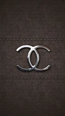 Чехол кубик луи витон брендовый Louis Vuitton для Iphone Чехол Лу: цена 330  грн - купить Аксессуары для смартфонов на ИЗИ | Украина