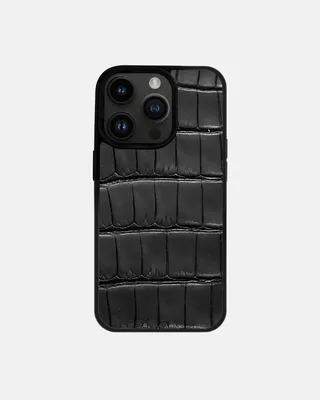 Купить Модный брендовый чехол с медведем для Iphone 14 13 Mini Se 7 8 6s  Plus 11 Pro Max Xr Xs X 12 14promax 11pro, роскошный силиконовый чехол для  телефона | Joom