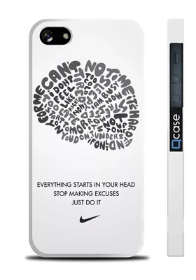Чехол для смартфона Spigen ultra hybrid iphone 14 Pro с magsafe магнитный  защитой/чехол на айфон 14 про брендовый магнитом,белый,Белый - купить с  доставкой по выгодным ценам в интернет-магазине OZON (1261312426)