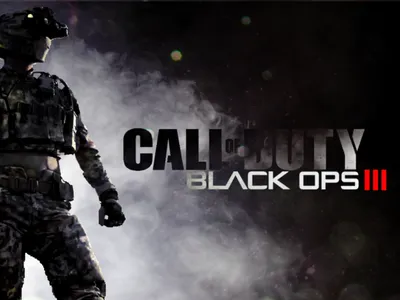 Call of Duty: Modern Warfare 3. Обои для рабочего стола. 1920x1080