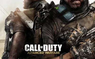 Обои на рабочий стол Мужчина с пистолетами из игры Call of Duty Black Ops,  обои для рабочего стола, скачать обои, обои бесплатно