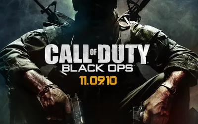 Скачать обои Call of Duty 4: Modern Warfare (Call of Duty) для рабочего  стола 1920х1080 (16:9) бесплатно, Картинки Call of Duty 4: Modern Warfare  Call of Duty на рабочий стол. | WPAPERS.RU (Wallpapers).